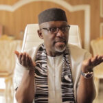 Rochas-Okorocha