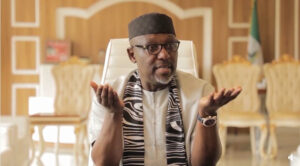 Rochas-Okorocha