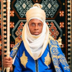 Rotimi-Amaechi