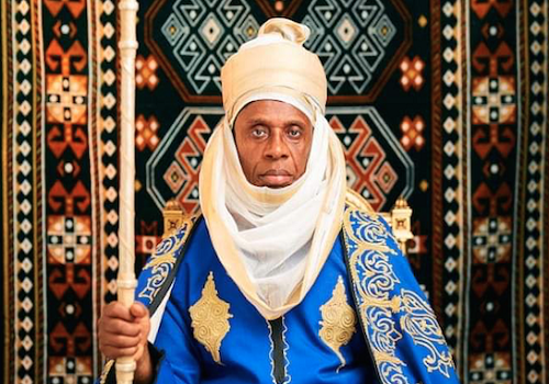 Rotimi-Amaechi
