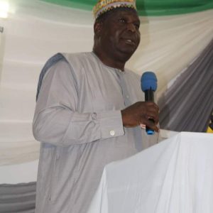Runsewe calls on Nigerians to take pride in culture
