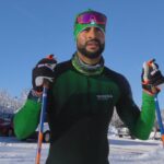 Samuel-Ikpefan-2