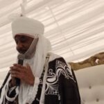 Sanusi
