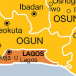 Families of artisans arrested in construction site send SOS to IGP, Sanwo-Olu
