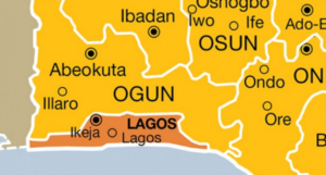 Families of artisans arrested in construction site send SOS to IGP, Sanwo-Olu