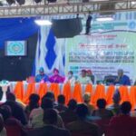 Secondary-education-commission