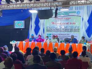 Secondary-education-commission