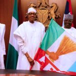Senate-Deputy-Minority-Leader-Bwacha-dumps-PDP-received-into-APC-by-Buhari