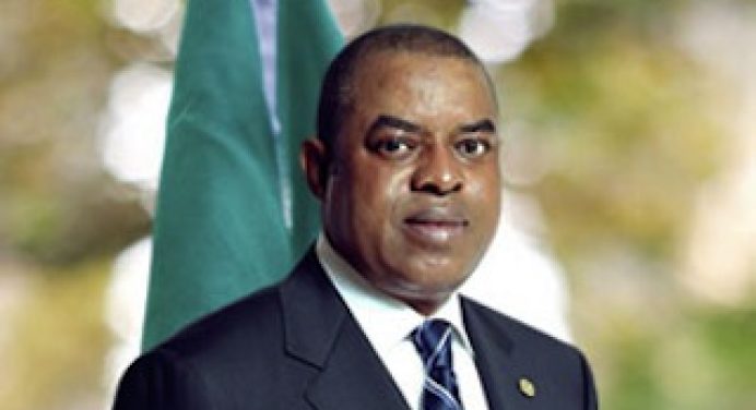 Senator-Gbenga-Ashafa