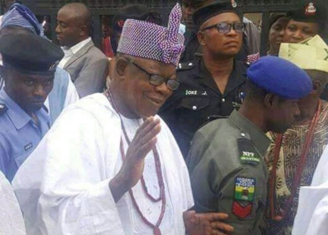 Senator-Lekan-Balogun-640×459