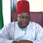 Senator-Victor-Umeh-1