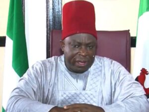 Senator-Victor-Umeh-1