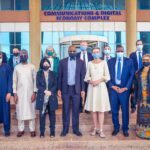 EU-to-invest-E820-in-Nigerias-digital-ecosystem