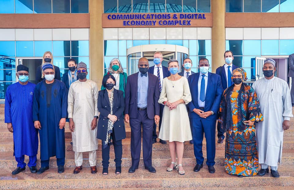 EU-to-invest-E820-in-Nigerias-digital-ecosystem