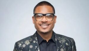 Shina-Peller-e1551029578715