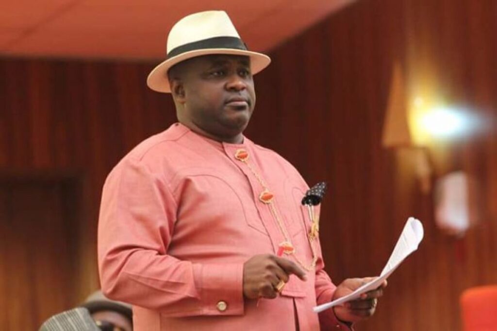 Senator-Bassey-Albert-OBA-1200×798