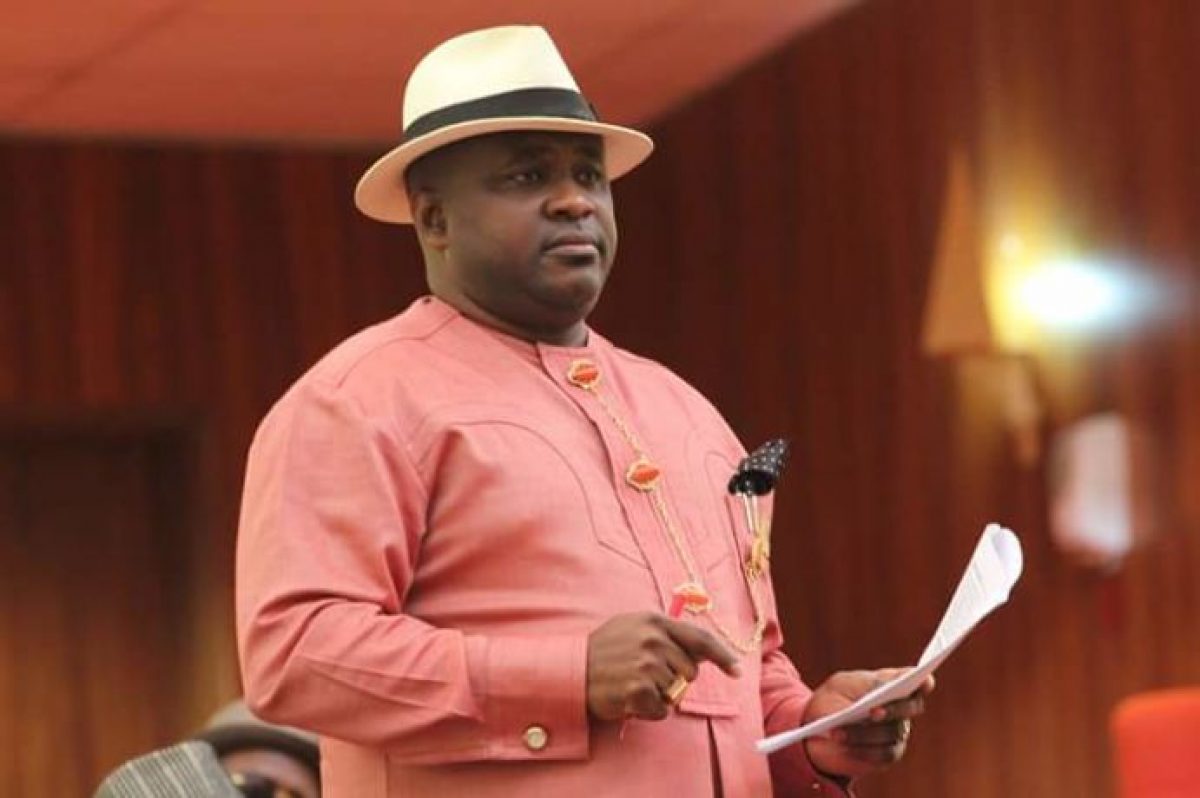 Senator-Bassey-Albert-OBA-1200×798