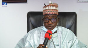 Simon-Lalong