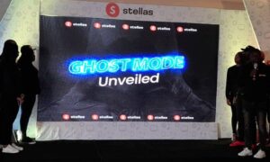 Stellas-Digital-Bank-Goes-Live-With-The-Ghost-Mode-Feature