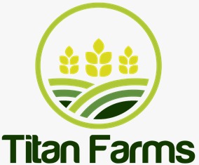 TITAN-FARMS