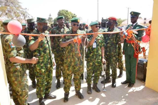 CoAS (1)