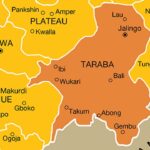 Taraba-1280×720-1