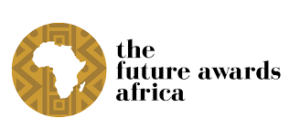 The Future Awards Africa