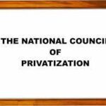 The National Council on Privatisation