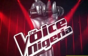 The-Voice-Nigeria-Season-4-e1645220266456-636×412