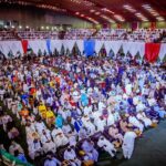 Uncertainties becloud APC convention
