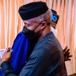 Tinubu-and-Osinbajo