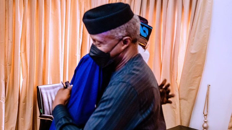 Tinubu-and-Osinbajo