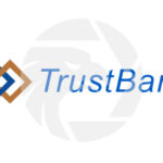 TrustBanc