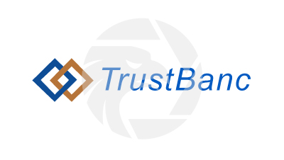 TrustBanc