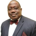 Tunji-Olaopa