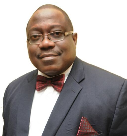 Tunji-Olaopa
