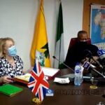 UK-High-Commissioner-in-Nigeria