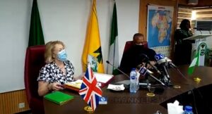 UK-High-Commissioner-in-Nigeria