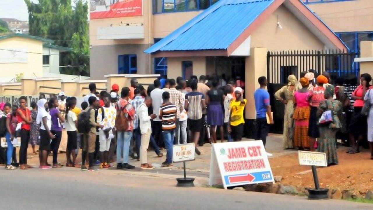 UTME-Candidates-1280×720