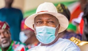 Ugwuanyi-556×312-1