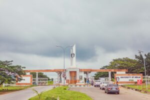 UniAbuja.Entrance_MG_0127_(1)