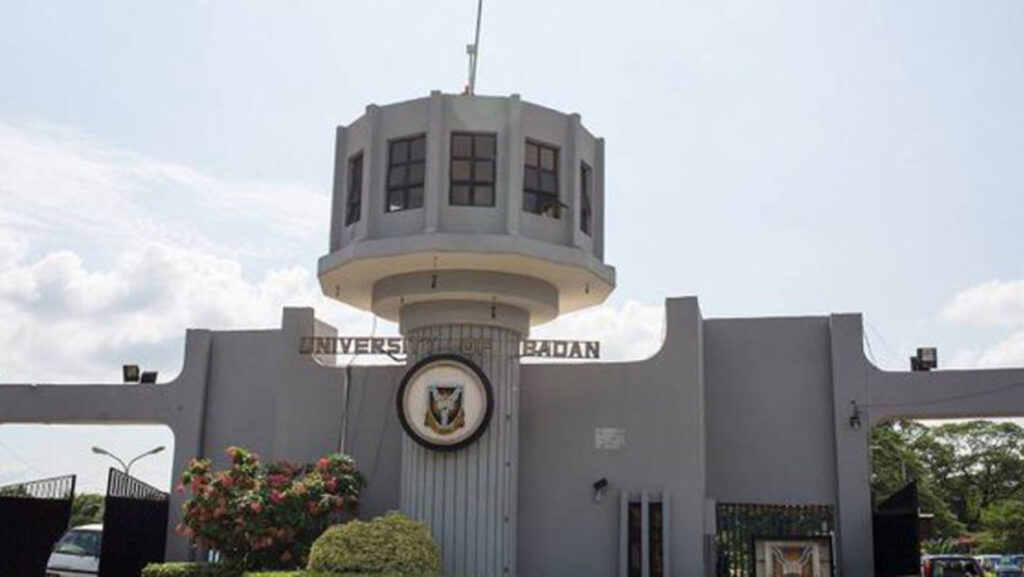 University-of-Ibadan-Professor-Idowu-Olayinka–1062×598