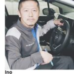 Untitled7