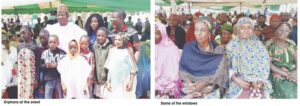 Untitled9