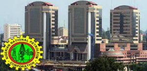 nnpc