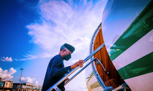VP-Osinbajo-66-636×381-1