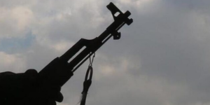Kaduna: Bandits kill 1,192, kidnap 3,348, injure 891 in 2021
