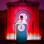 Vice President Yemi Osinbajo