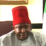 Victor-Umeh