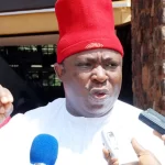 Victor-Umeh